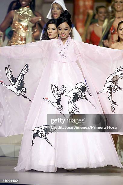 Kim Rico 583 Kim Rico Stock Photos, High-Res Pictures, and Images - Getty Images