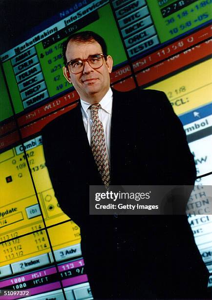 13 Alfred Stock Stock Photos, HighRes Pictures, and Images Getty Images