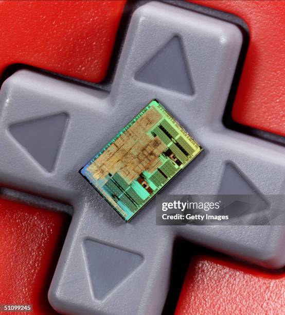 19 Powerpc Stock Photos, High-Res Pictures, and Images - Getty Images