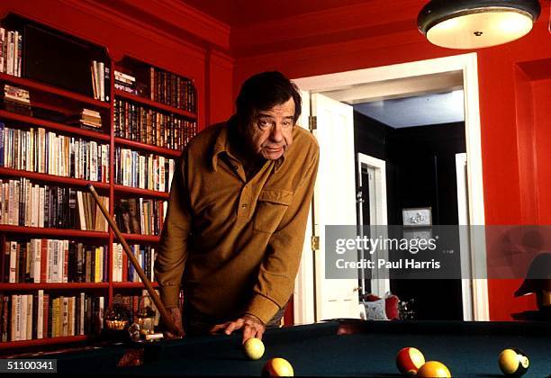 Walter Mathau Fish Walter Mathau Photos and Premium High Res Pictures - Getty Images