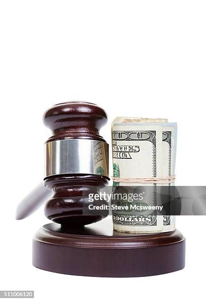 law and money - tenderizer stock pictures, royalty-free photos & images