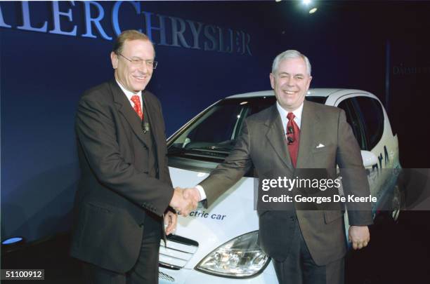 James R. Eaton 38 Robert J Eaton Stock Photos, High-Res Pictures, and Images - Getty ...