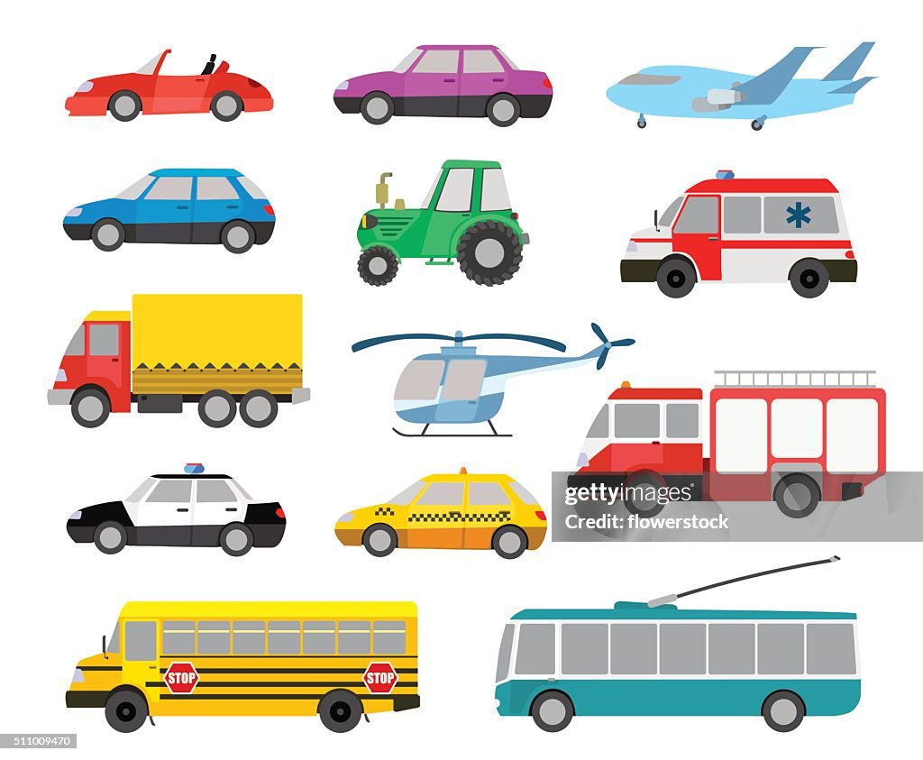 Dibujos Animados Coches Y Vehículos Ilustración de stock - Getty Images Dibujos Animados Coches Y Vehículos Ilustración de stock - Getty Images