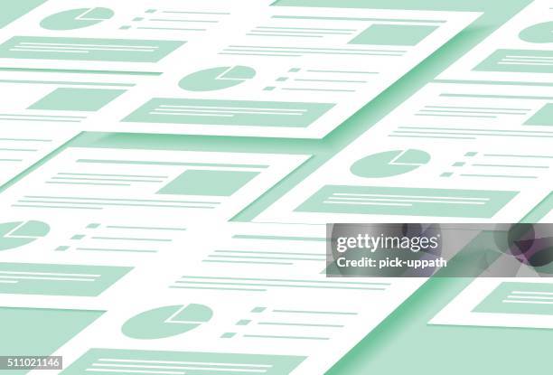 Generic Chart Paperwork 175 Generic Chart Stock Photos, High-Res Pictures, and Images - Getty ...