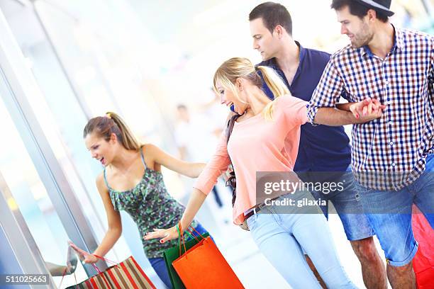 Stock Peope Raging 359 Shopping Rage Stock Photos, High-Res Pictures, and Images - Getty ...