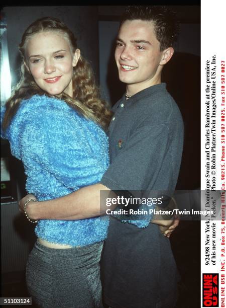 72 Charles A Swain Photos High Res Pictures Getty Images 72-charles-a-swain-photos-high-res-pictures-getty-images
