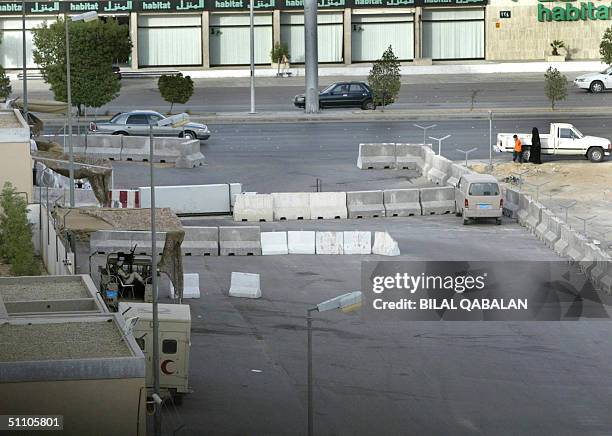 Security Forces Riyadh 204 Saudi Forces Battle Militants Stock Photos, High-Res Pictures, and ...