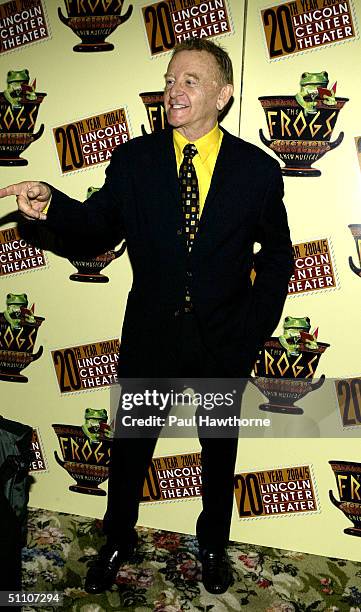 John Byner Photos and Premium High Res Pictures - Getty Images