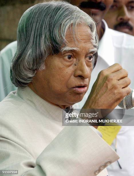 3,841 Abdul Kalam Photos and Premium High Res Pictures - Getty Images