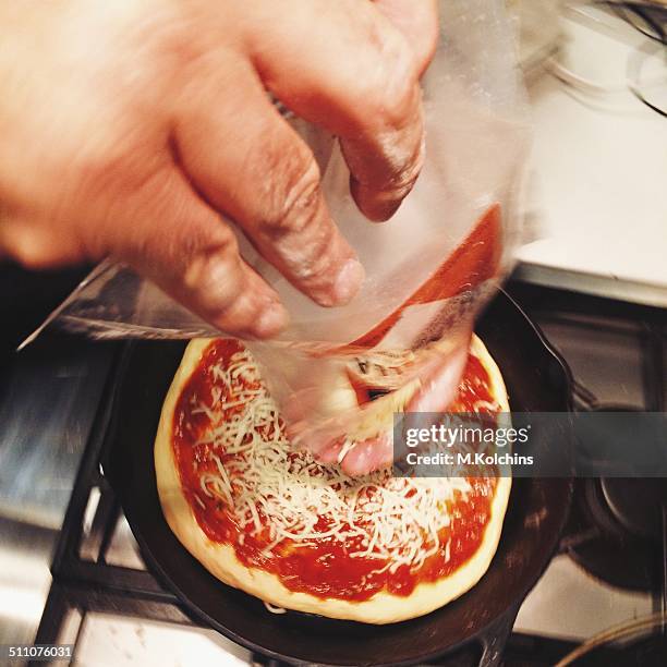 First Person Cooking Photos and Premium High Res Pictures - Getty Images