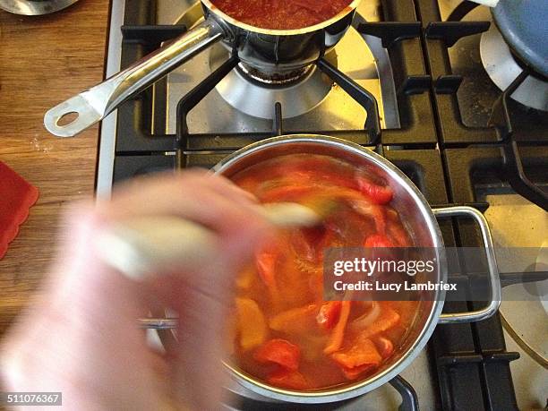 Lucy Cook Photos and Premium High Res Pictures - Getty Images