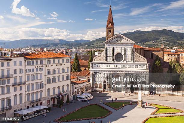 988 fotos e imágenes de Iglesia De Santa María Novella - Getty Images 988 fotos e imágenes de Iglesia De Santa María Novella - Getty Images