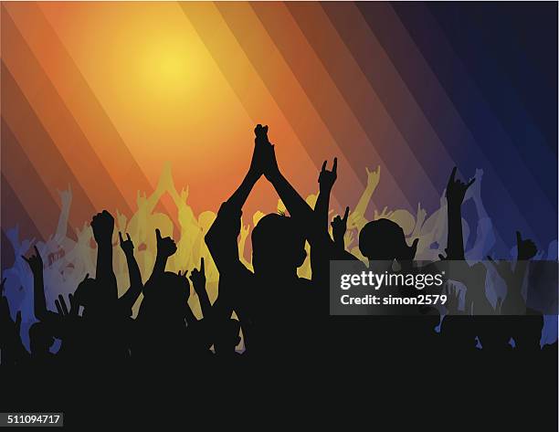 Shadow Cheering Man With Shadow In Background Dancing Photos and Premium High Res ...