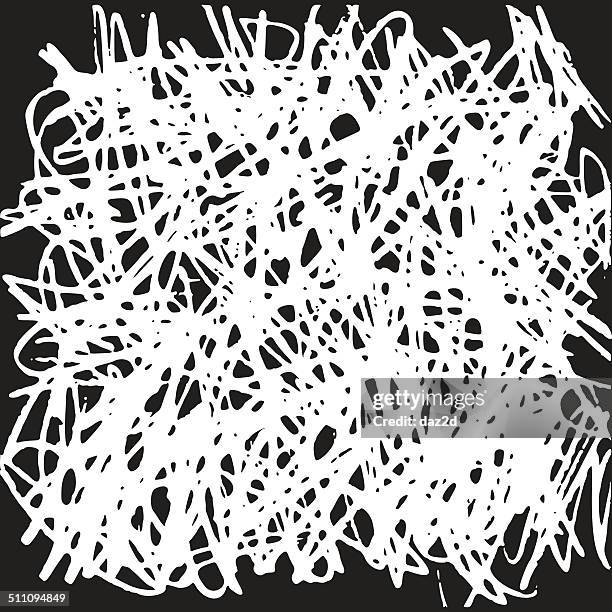 363 Random Line Art Stock Photos, High-Res Pictures, and Images - Getty ...