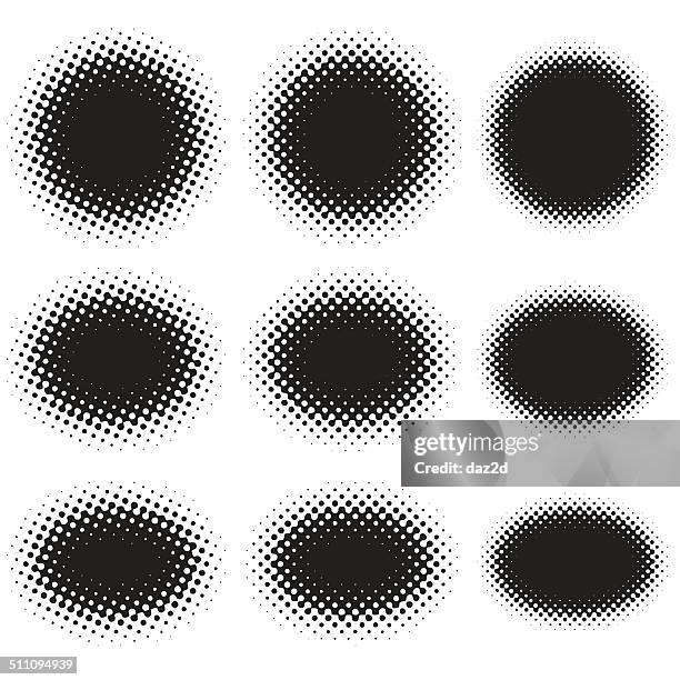 6 740点の楕円形イラスト素材 Getty Images 6 740点の楕円形イラスト素材 Getty Images
