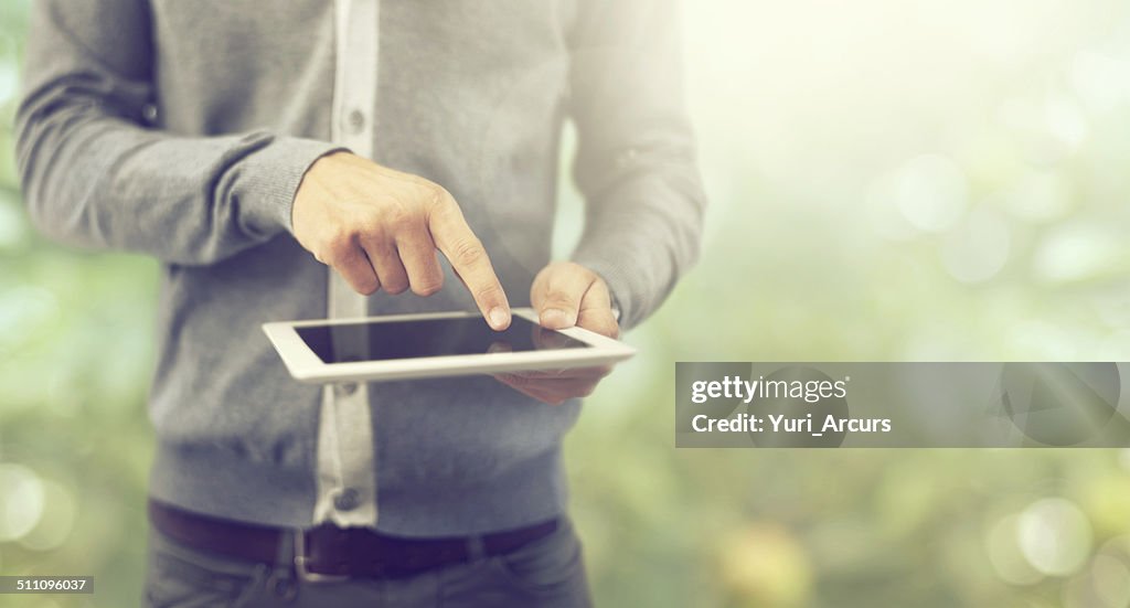 Verificar su correo electrónico en el