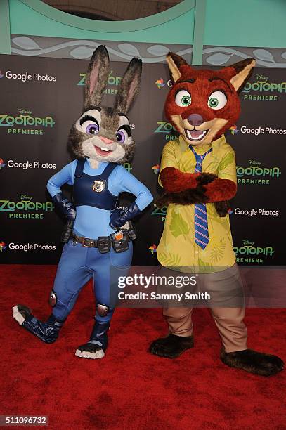 24 Judy Hopps Photos and Premium High Res Pictures - Getty Images 24 Judy Hopps Photos and Premium High Res Pictures - Getty Images