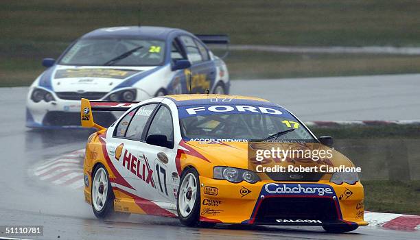 342 Steven Shell Photos & High Res Pictures - Getty Images