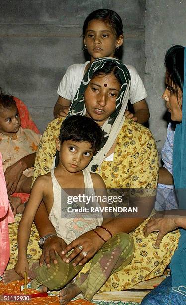 Promilla Mathur 91 Dharampur Stock Photos, High-Res Pictures, and Images - Getty Images