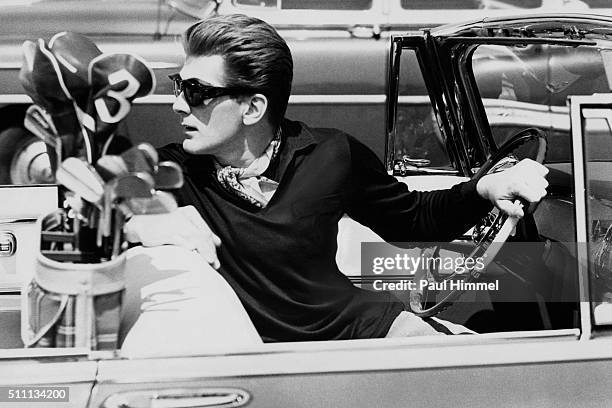 Steve Driver Actor 232 Steve Holland (Actor) Stock Photos, High-Res Pictures, and Images ...
