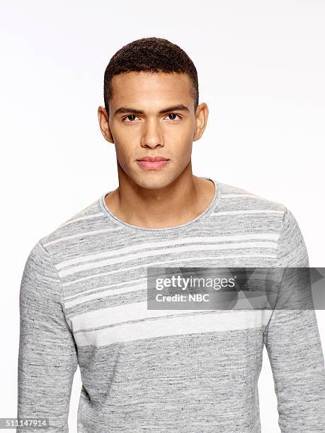 Kyler Pettis Photos and Premium High Res Pictures Getty Images