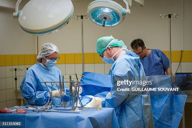 24 Simlife Stock Photos, High-Res Pictures, and Images - Getty Images