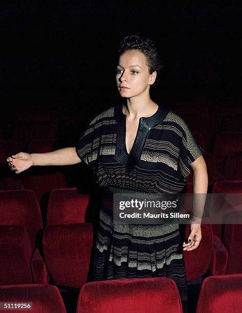326 Samantha Morton 2003 Photos High Res Pictures Getty Images 326-samantha-morton-2003-photos-high-res-pictures-getty-images
