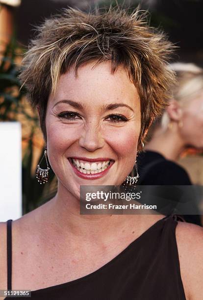 Kim Rhodes Quote Kim Rhodes Actress Photos and Premium High Res Pictures - Getty Images