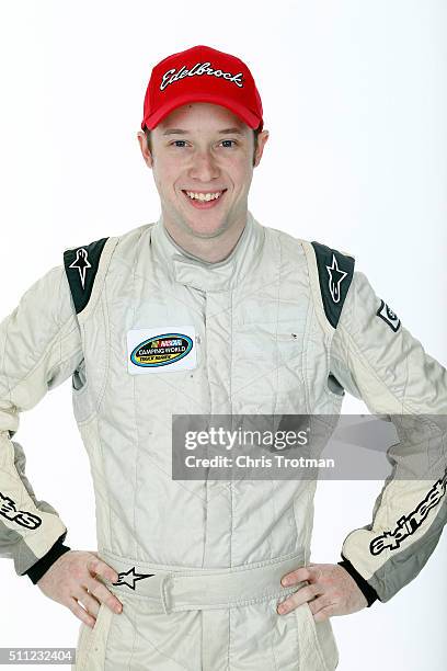 59 David Levine (Racing Driver) Photos & High Res Pictures - Getty Images