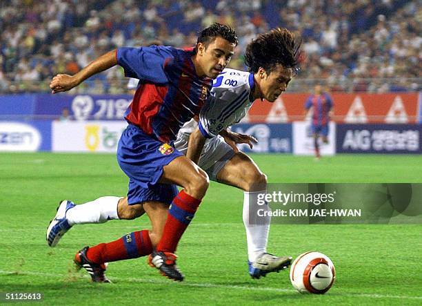 331 Choi Sung Yong Stock Photos, HighRes Pictures, and Images Getty