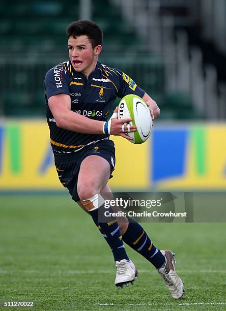 Liam Butler Rugby Will Butler Rugby Photos and Premium High Res Pictures - Getty Images