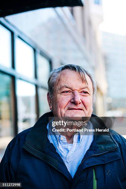 Jim Pyburn John Pyburn Photos and Premium High Res Pictures - Getty Images