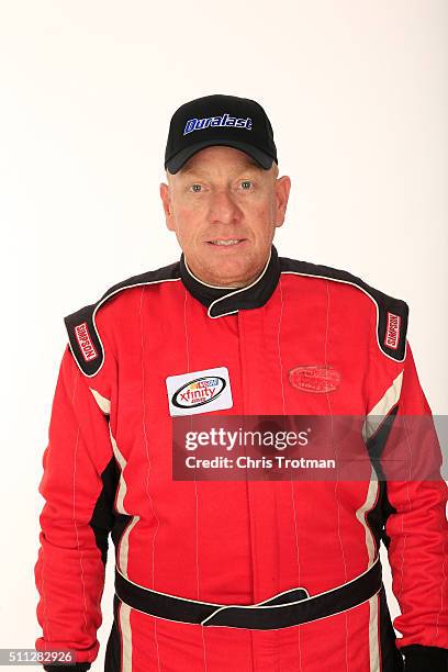 Derek Smith Racing 145 Derek White (Racing Driver) Photos & High Res Pictures - Getty Images