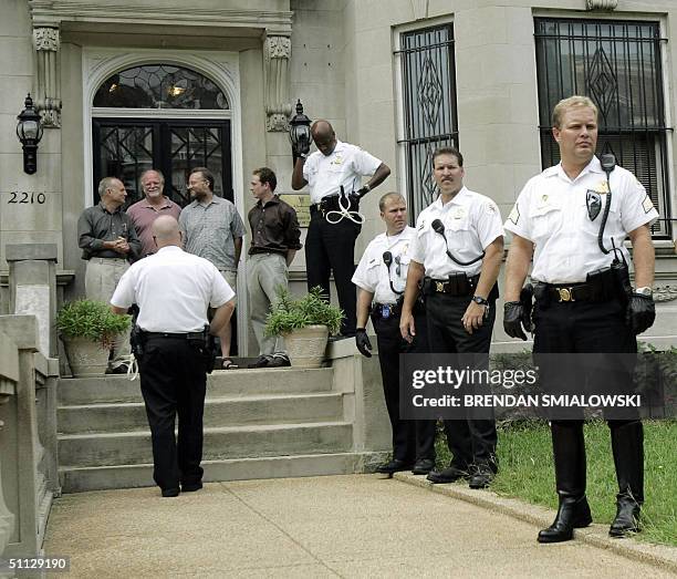 Agent Rabbi 17 David Cohen (Rabbi) Stock Photos, High-Res Pictures, and Images ...