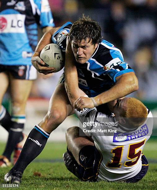Jamie Steven Rugby 7,064 Jason Steven Photos & High Res Pictures - Getty Images