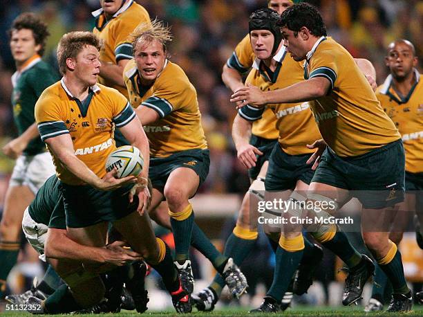 Clyde Rathbone Rugby Clyde Rathbone Photos and Premium High Res Pictures - Getty Images