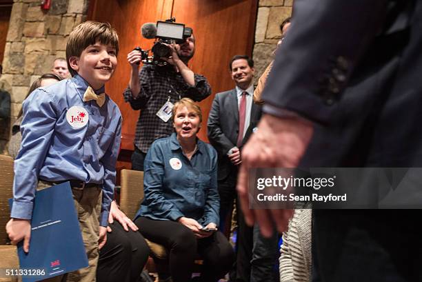 Dave Ropp 342 Ropp Stock Photos, High-Res Pictures, and Images - Getty Images