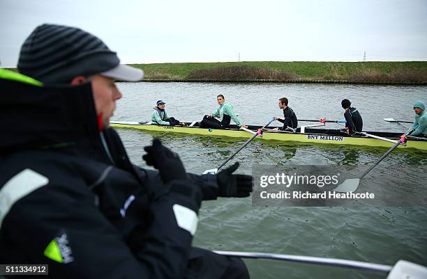 99 Steve Trapmore Stock Photos, HighRes Pictures, and Images Getty