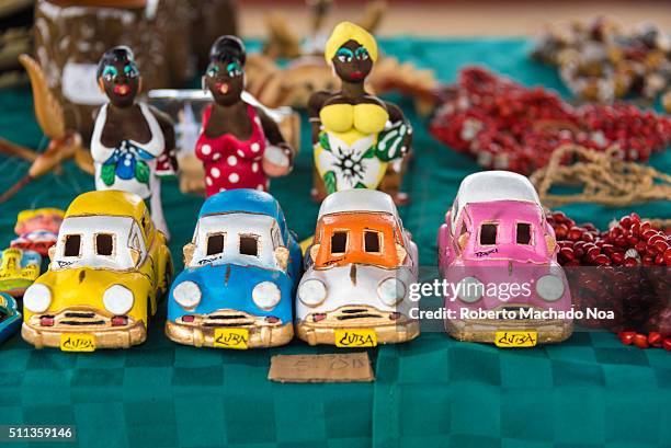Cuban Ragdolls Cuban Doll Photos and Premium High Res Pictures - Getty Images