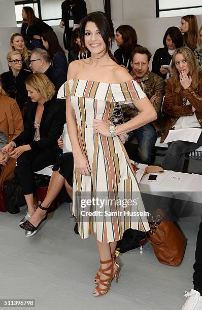 Natalia Anderson Photos and Premium High Res Pictures - Getty Images