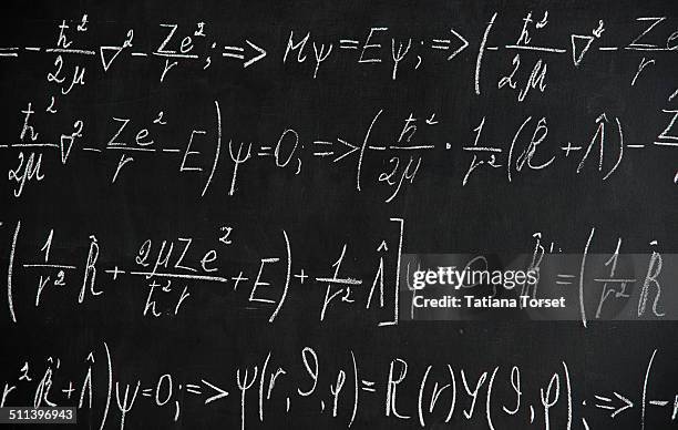 41 Erwin Schrödinger Photos and Premium High Res Pictures - Getty Images 41 Erwin Schrödinger Photos and Premium High Res Pictures - Getty Images