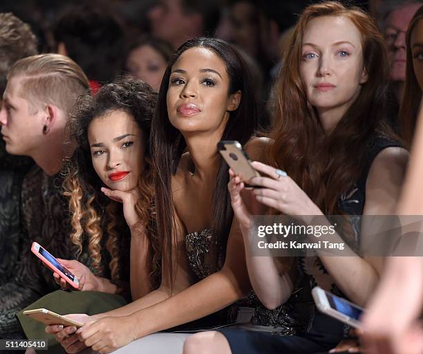 オリビア グラント ストックフォトと画像 - Getty Images