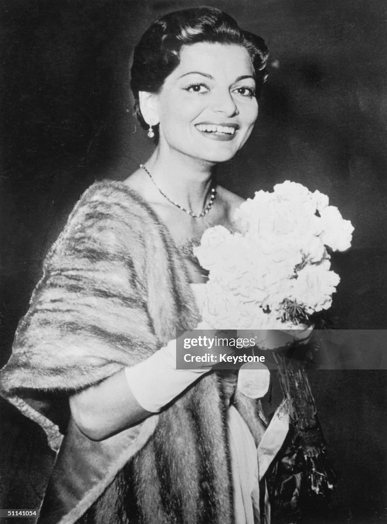 Lys Assia