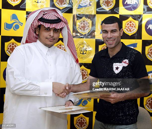 225 Razaq Stock Photos, High-Res Pictures, and Images - Getty Images