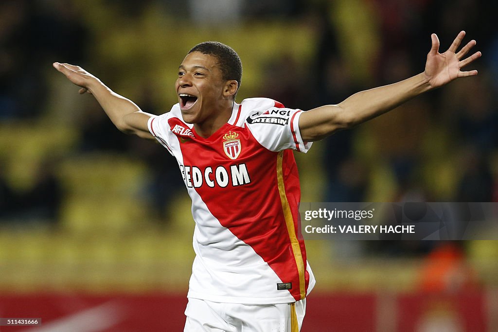 FBL-FRA-LIGUE1-MONACO-TROYES