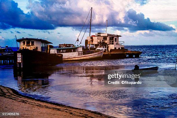 belize - central american and caribbean games stock pictures, royalty-free photos & images