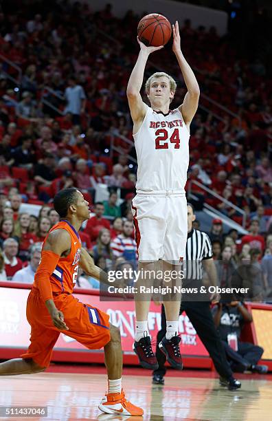 Jordan Roper 164 Jordan Roper Stock Photos, High-Res Pictures, and Images - Getty Images