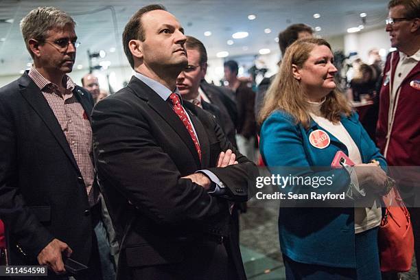 Sc Attorney General Alan Wilson Carolina Photos and Premium High Res Pictures - Getty Images