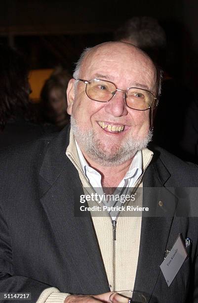 Thomas Kenealy 166 Thomas Keneally Photos & High Res Pictures - Getty Images