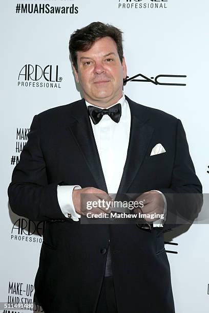 Donald Moheet Donald Mowat Photos and Premium High Res Pictures - Getty Images